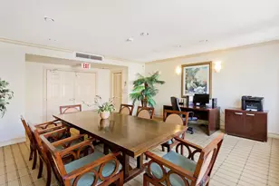 260 NE 3rd St, Delray Beach, FL 33444 - Photo 49