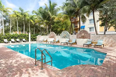 260 NE 3rd Street #4-D, Delray Beach, FL 33444 - Photo 43