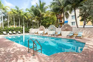 260 NE 3rd St, Delray Beach, FL 33444 - Photo 43