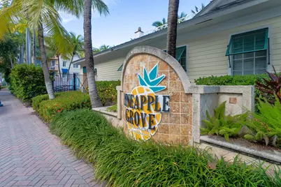 260 NE 3rd Street #4-D, Delray Beach, FL 33444 - Photo 39