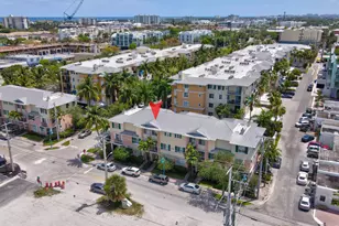 260 NE 3rd St, Delray Beach, FL 33444 - Photo 5