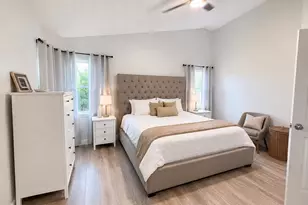 332 NW 107th Ave, Pembroke Pines, FL 33026 - Photo 11
