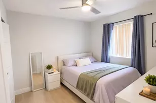 332 NW 107th Ave, Pembroke Pines, FL 33026 - Photo 15