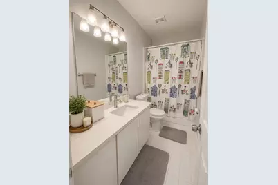332 NW 107th Avenue, Pembroke Pines, FL 33026 - Photo 19