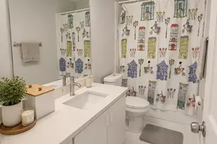 332 NW 107th Ave, Pembroke Pines, FL 33026 - Photo 19