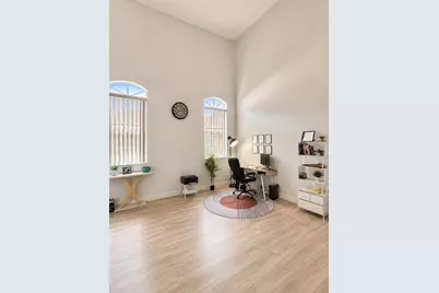 332 NW 107th Avenue, Pembroke Pines, FL 33026 - Photo 3