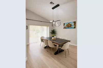 332 NW 107th Avenue, Pembroke Pines, FL 33026 - Photo 9