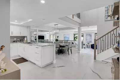 4744 S Ocean Boulevard #C-114, Highland Beach, FL 33487 - Photo 5