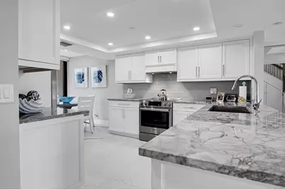 4744 S Ocean Boulevard #C-114, Highland Beach, FL 33487 - Photo 3