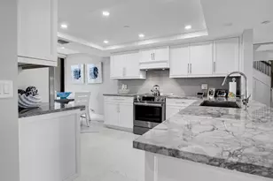 4744 S Ocean Blvd, Highland Beach, FL 33487 - Photo 3