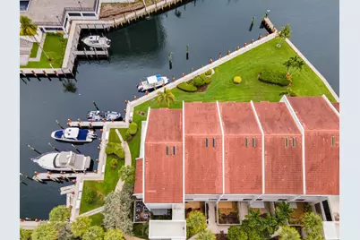 4744 S Ocean Boulevard #C-114, Highland Beach, FL 33487 - Photo 47