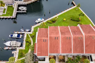 4744 S Ocean Blvd, Highland Beach, FL 33487 - Photo 47