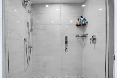 4744 S Ocean Boulevard #C-114, Highland Beach, FL 33487 - Photo 23