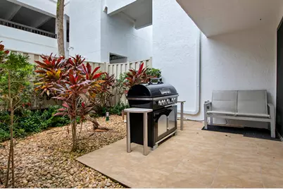 4744 S Ocean Boulevard #C-114, Highland Beach, FL 33487 - Photo 37