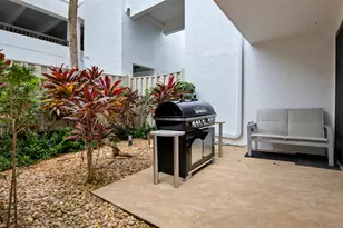 4744 S Ocean Blvd, Highland Beach, FL 33487 - Photo 37