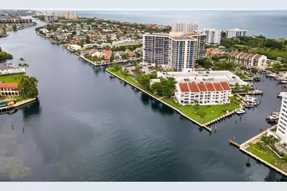 4744 S Ocean Boulevard #C-114, Highland Beach, FL 33487 - Photo 51