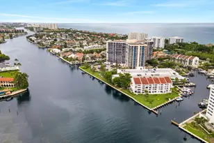 4744 S Ocean Blvd, Highland Beach, FL 33487 - Photo 51