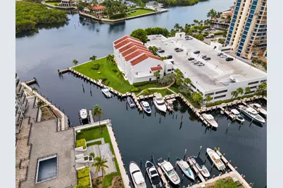 4744 S Ocean Boulevard #C-114, Highland Beach, FL 33487 - Photo 49