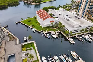 4744 S Ocean Blvd, Highland Beach, FL 33487 - Photo 49
