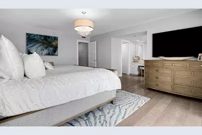 4744 S Ocean Boulevard #C-114, Highland Beach, FL 33487 - Photo 29
