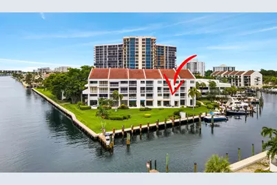 4744 S Ocean Boulevard #C-114, Highland Beach, FL 33487 - Photo 45