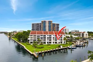 4744 S Ocean Blvd, Highland Beach, FL 33487 - Photo 45