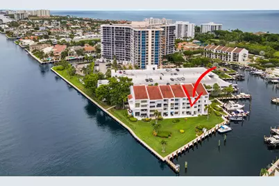 4744 S Ocean Boulevard #C-114, Highland Beach, FL 33487 - Photo 43