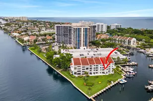 4744 S Ocean Blvd, Highland Beach, FL 33487 - Photo 43