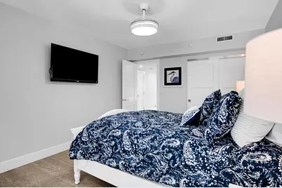 4744 S Ocean Boulevard #C-114, Highland Beach, FL 33487 - Photo 19