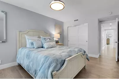 4744 S Ocean Boulevard #C-114, Highland Beach, FL 33487 - Photo 21