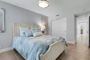 4744 S Ocean Blvd, Highland Beach, FL 33487 - Photo 21