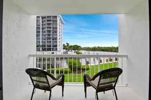 4744 S Ocean Blvd, Highland Beach, FL 33487 - Photo 31