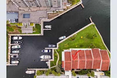 4744 S Ocean Boulevard #C-114, Highland Beach, FL 33487 - Photo 53