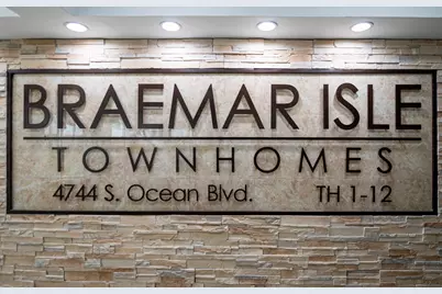 4744 S Ocean Boulevard #C-114, Highland Beach, FL 33487 - Photo 39