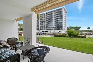 4744 S Ocean Blvd, Highland Beach, FL 33487 - Photo 33