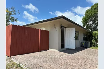 3101 NW 3rd Avenue #1-126, Pompano Beach, FL 33064 - Photo 1