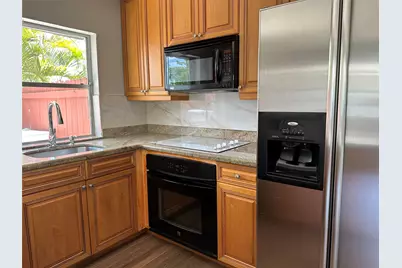 3101 NW 3rd Avenue #1-126, Pompano Beach, FL 33064 - Photo 9