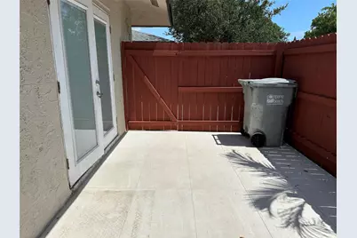3101 NW 3rd Avenue #1-126, Pompano Beach, FL 33064 - Photo 3