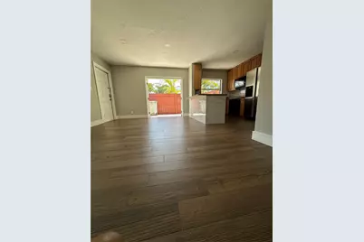 3101 NW 3rd Avenue #1-126, Pompano Beach, FL 33064 - Photo 11