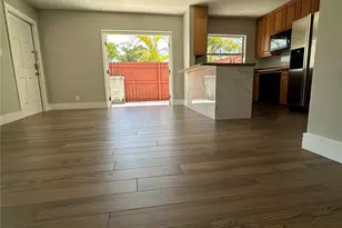 3101 NW 3rd Ave, Pompano Beach, FL 33064 - Photo 11