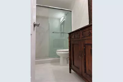 3101 NW 3rd Avenue #1-126, Pompano Beach, FL 33064 - Photo 13