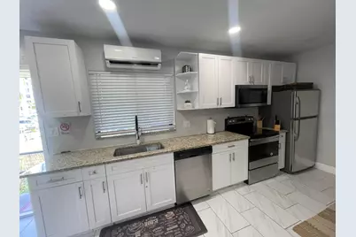 430 NE 1st Avenue #A, Fort Lauderdale, FL 33301 - Photo 11