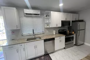 430 NE 1st Ave., Fort Lauderdale, FL 33301 - Photo 11