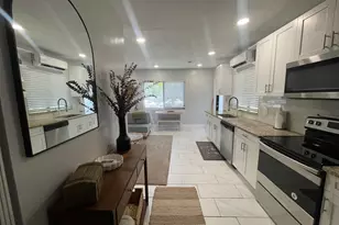 430 NE 1st Ave., Fort Lauderdale, FL 33301 - Photo 7