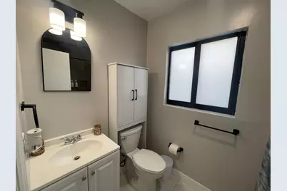 430 NE 1st Avenue #A, Fort Lauderdale, FL 33301 - Photo 9