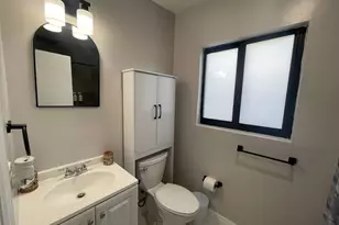 430 NE 1st Ave., Fort Lauderdale, FL 33301 - Photo 9