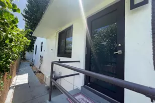 430 NE 1st Ave., Fort Lauderdale, FL 33301 - Photo 5