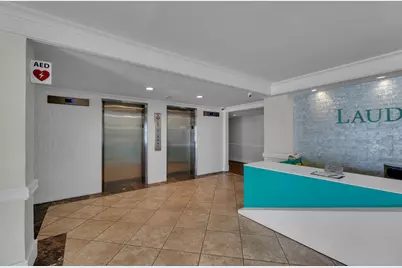2900 NE 30th Street #D-3, Fort Lauderdale, FL 33306 - Photo 25