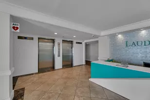 2900 NE 30th St, Fort Lauderdale, FL 33306 - Photo 25