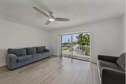 2900 NE 30th Street #D-3, Fort Lauderdale, FL 33306 - Photo 17